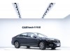 Volkswagen Passat 2019