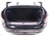 Volkswagen Passat 2019