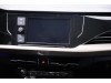 Volkswagen Passat 2019