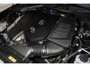 Mercedes-Benz E 300 L 2024