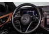Mercedes-Benz E 300 L 2024