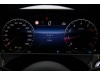 Mercedes-Benz E 300 L 2024