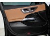 Mercedes-Benz E 300 L 2024