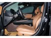Mercedes-Benz E 300 L 2024