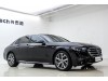 Mercedes-Benz E 300 L 2024