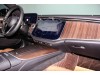 Mercedes-Benz E 300 L 2024