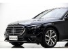 Mercedes-Benz E 300 L 2024
