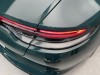 Porsche Panamera 2023