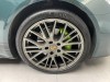 Porsche Panamera 2023