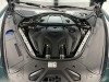 Porsche Panamera 2023