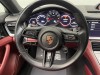 Porsche Panamera 2023
