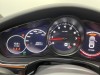 Porsche Panamera 2023