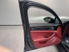 Porsche Panamera 2023