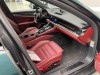Porsche Panamera 2023