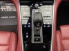 Porsche Panamera 2023