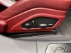 Porsche Panamera 2023