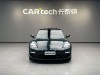 Porsche Panamera 2023