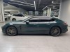 Porsche Panamera 2023