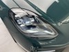 Porsche Panamera 2023