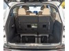 Toyota Sienna 2022
