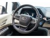 Toyota Sienna 2022