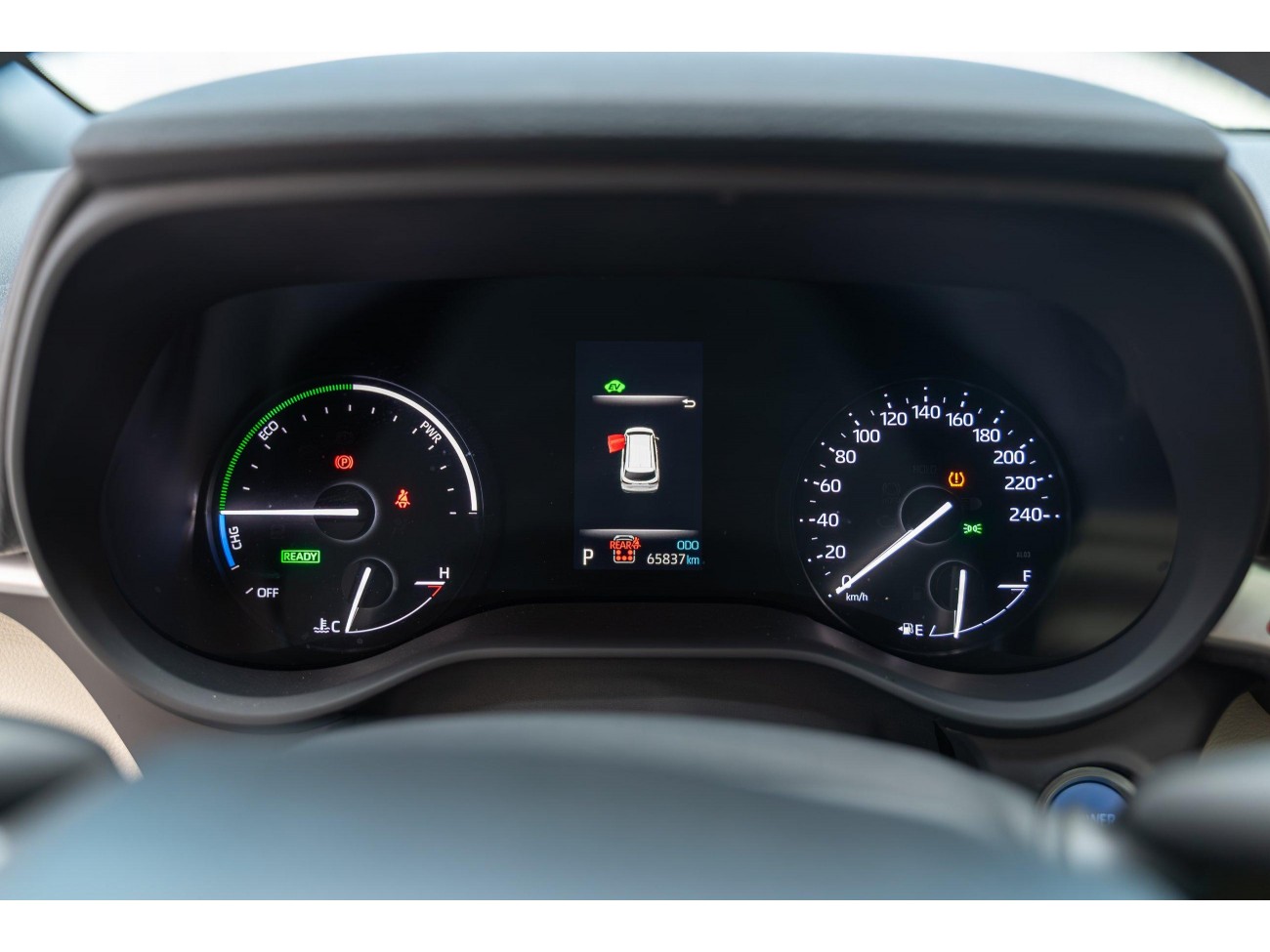 Toyota Sienna 2022
