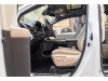 Toyota Sienna 2022