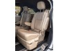 Toyota Sienna 2022
