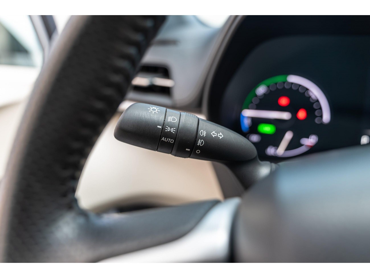 Toyota Sienna 2022