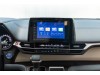 Toyota Sienna 2022