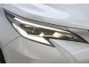 Toyota Sienna 2022