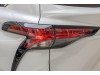 Toyota Sienna 2022