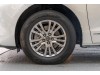 Toyota Sienna 2022