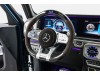Mercedes-Benz G63 2020