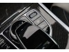 Mercedes-Benz G63 2020