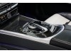 Mercedes-Benz G63 2020