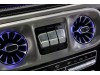 Mercedes-Benz G63 2020