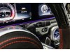 Mercedes-Benz G63 2020