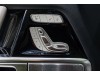 Mercedes-Benz G63 2020