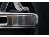 Mercedes-Benz G63 2020