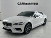 Volvo S60 2022