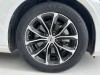 Volvo S60 2022