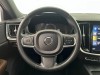 Volvo S60 2022