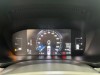 Volvo S60 2022