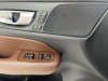 Volvo S60 2022