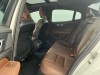 Volvo S60 2022