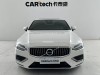Volvo S60 2022