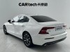 Volvo S60 2022