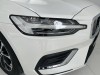 Volvo S60 2022