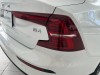 Volvo S60 2022